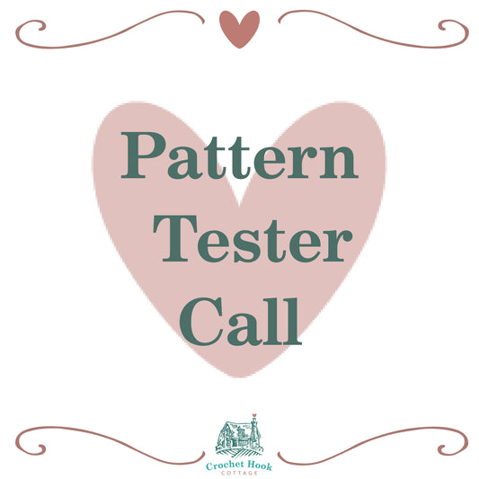 Crochet Pattern Tester Call - Planet Earth Blanket in tapestry crochet